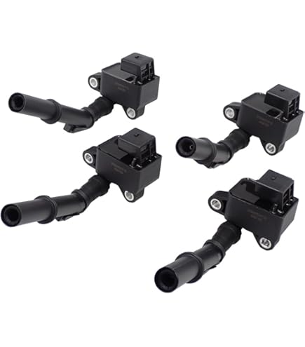 Amazon | BOSCH製 プラチナイリジウム スパークプラグ 4本セット